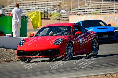 media/Oct-18-2025-Extreme Speed (Sat) [[d6d7e1fef1]]/Group 5/Session 1 (Turn 4)/